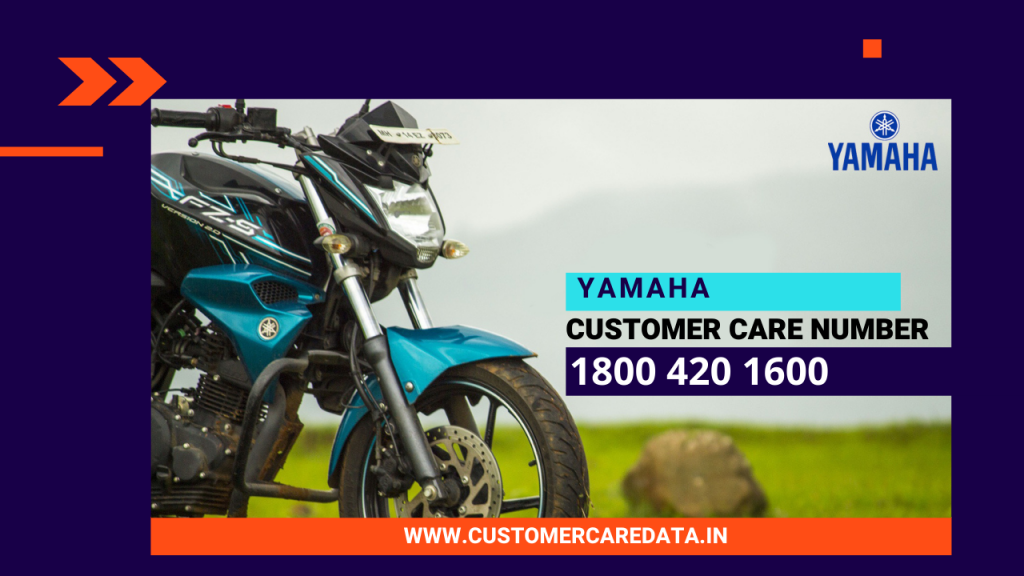 yamaha-bike-customer-care-number-customer-care-data